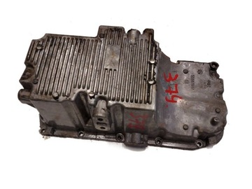 VANA OLEJE OPEL ASTRA INSIGNIA 2.0 CDTI 55567087
