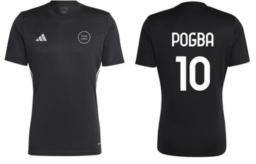 Koszulka adidas POGBA Juventus Turyn L