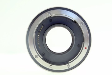 Удлинитель Canon x1.4 II