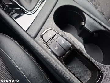 Kia Niro I Crossover 1.6 GDi Hybrid 141KM 2019 Kia Niro Kia Niro 1.6 GDI Hybrid L 1.6 Hybryda 141KM, zdjęcie 21