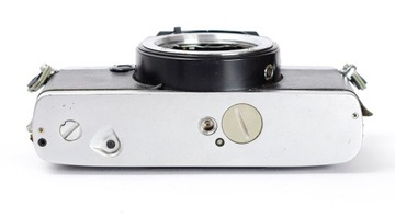 КОРПУС зеркальной камеры MINOLTA XG-2