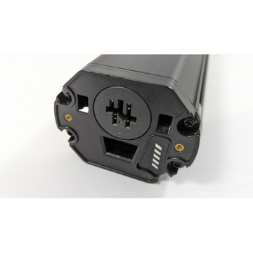 BOSCH POWERTUBE 625WH ГОРИЗОНТАЛЬНЫЙ АККУМУЛЯТОР SMART (ЕС) EB12100011