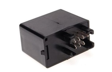 СВЕТОДИОДНЫЙ ПРЕРЫВАТЕЛЬ ПОВОРОТА SUZUKI DL SV 650 1000 GSXR GSX-R 600 750 GSR