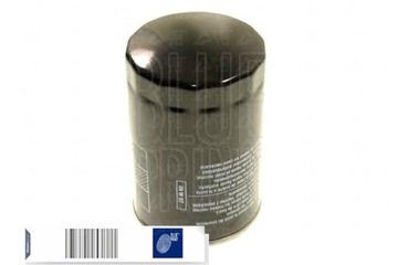 BLUE PRINT FILTR OLEJE JAGUAR X/S 99-