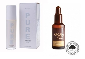 Натуральный НАТИВНЫЙ коллаген Colway «PURE» + БЕСПЛАТНЫЕ ПОДАРКИ!