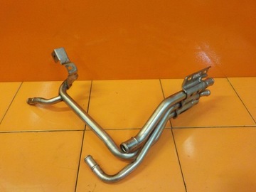 ANTARA CAPTIVA 2.2 CDTI VCDI 13R 184KM Z22D1 / A22DMH MADL TRUBKA VODY