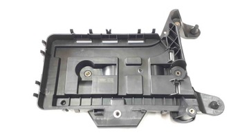 PODSTAWA WSPORNIK AKUMULATORA AUDI SEAT SKODA VW 1K0915333H