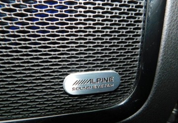 Jeep Compass II SUV Plug-In Facelifting 1.3 GSE T4 240KM 2021 Jeep Compass z Gwarancja 1.3Phev 240KM 4x4 Full Opcja 1.3 Hybryda Plug-in, zdjęcie 13