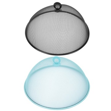 Pokrowiec na żywność Parawan Namiot Deserowy