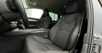 Volvo V90 II Kombi 2.0 D3 150KM 2019 Volvo V90 AWD Automat Virtualny kokpit Faktura VAT23 2.0 Diesel 150KM, zdjęcie 16