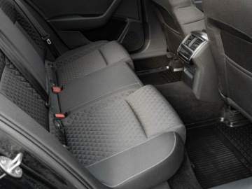 Skoda Octavia IV 2022 Škoda Superb Skoda Superb WD1946R#2.0 TSI, zdjęcie 33