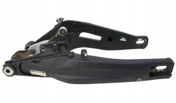 WAHACZ TYLNY YAMAHA TRACER MT07 700 2016 ROK