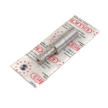 Wałek Sipma Z-279 Z-569 527013017400