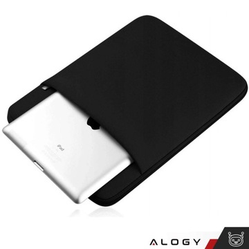 ЧЕХОЛ ДЛЯ НОУТБУКА Macbook AIR 13
