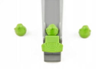 LUCRUM GAMES Ufodron 00075 аркадная игра