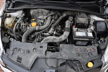 Renault Clio IV Hatchback 5d Facelifting 0.9 TCe 90KM 2018 Renault Clio IV LIMITED Lift 90KM TURBO Benzyna TYLKO 72200km! PięknaWersja, zdjęcie 20