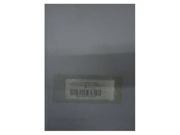 Mity rzymskie - Michael Grant