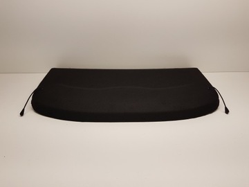 PEUGEOT 2008 II POLIČKA ZADNÍ KUFRU ORIGINÁLNÍ 19-