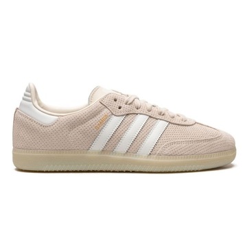 ADIDAS ORIGINALS САМБА