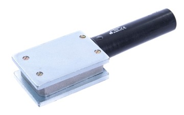 Magnetyczny uchwyt masy 500A MAGNUM