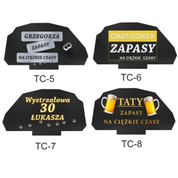 Резервуар для ВИСКИ Колы, подарок на ДЕНЬ РОЖДЕНИЯ ДЕДУШКЕ ПАТЕ