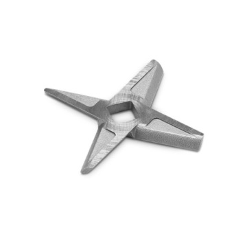 МЯСОМАШИНА ZELMER ZMM5801P ZOSIA 2200ВТ 3 КГ/МИН. ПОЛЬСКОЕ ПРОИЗВОДСТВО