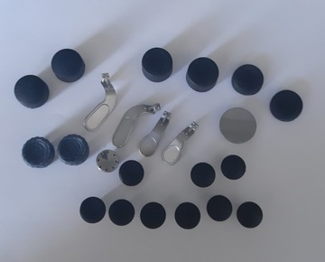 Геймпад XBOX ONE Elite