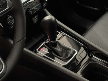 Jeep Compass II 2022 Jeep Compass T4 Limited 1 wlasciciel Salon Polska FV 23 gwarancja dos, zdjęcie 7