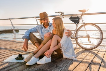 Велосипедная сумка для рамы Велосипедная сумка Водонепроницаемый треугольный чехол