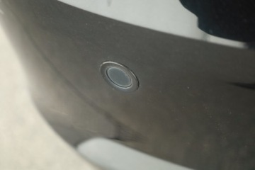 Volkswagen Jetta V 2.0 TFSI 200KM 2006 VW Jetta 2.0 TFSI, Navi, Xenon, Klima, zdjęcie 18