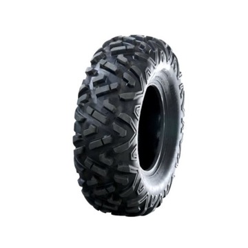 Opona quad atv SUNF 23x7-10 TL 35F A-051 6PR