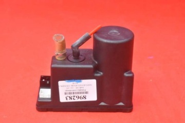 НАСОС ЦЕНТРАЛЬНОГО ЗАМКА 4A0862257A AUDI A4 B5 СЕДАН 94-99