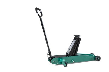 Podnośnik hydrauliczny 3T - Compac 3T-C