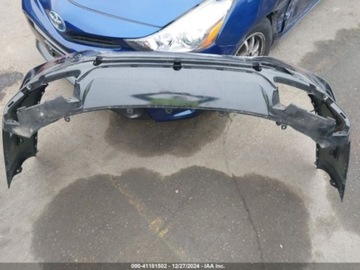 BMW Seria 8 II 2021 BMW Seria 8 2021 BMW M850I GTAN COUPE XDRIVE 4.4 Benzyna 523KM, zdjęcie 14