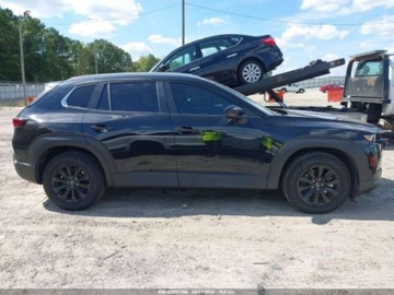 Mazda 2024 Mazda CX-50 2.5 S Premium 2024 2.5 Benzyna 187KM, zdjęcie 6