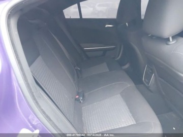 Dodge Charger VII 2023 Dodge Charger Scat Pack 2023 6.4l 6.4 Benzyna 485KM, zdjęcie 7