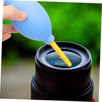 3 шт. Очиститель подачи воздуха для инструмента для чистки телефона