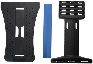 МАССАЖЕР СПИНЫ РАСТЯЖЕНИЕ БОЛИ АКУПРЕСУРНОЕ УСТРОЙСТВО