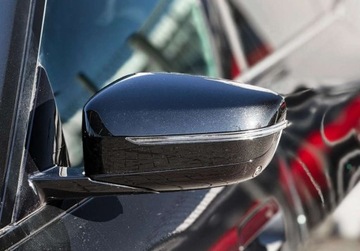 BMW Seria 4 G22-23-26 2023 BMW Seria 4 I wlasciciel M Sport 360 Gwarancja Bezwypadkowy FVAT23, zdjęcie 8