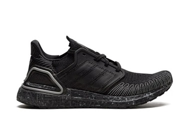 Adidas Buty damskie sportowe FY0646 r 36 2/3