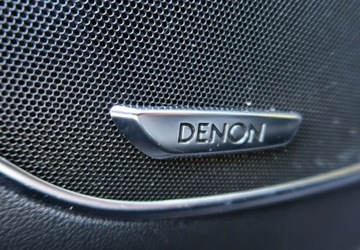 Opel 2019 Opel Grandland X ASO, PDC, G. fotele, kamera cofania, NAVI, skory, Denon,, zdjęcie 15