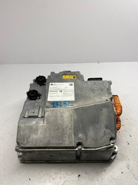 BMW IX I20 AKUMULATOR BATERIA HYBRID 5A5CA28
