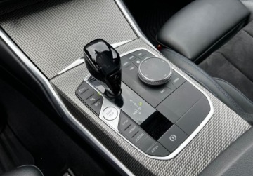 BMW Seria 3 G20-G21 Limuzyna 2.0 330e 292KM 2020 BMW Seria 3 REZERWACJA 330e xDrive M Sport Dealer BMW Bonkowscy Gorzow Wlk, zdjęcie 18