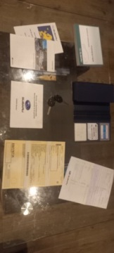 Subaru Forester III 2011 2.0d AWD 4x4 *oryginal* 211tkm BOGATA wersja ładna i ZADBANA sztuka WARTO !, zdjęcie 15