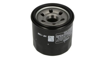 Filtr oleju M.LINE SUZUKI GSF 600 BANDIT 95-04