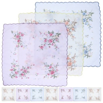 СВАДЕБНАЯ ПЕЧАТКА