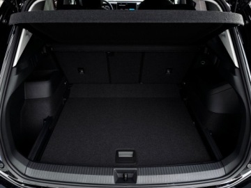 Volkswagen Tiguan III 2026 Volkswagen Tiguan Life Plus 1.5 eTSI 150 KM DSG, zdjęcie 24