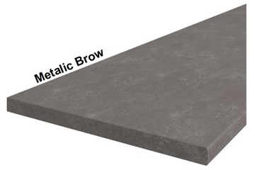 кухонная столешница 60 см 38 мм ДЕЙСТВУЕТ ОТЛИЧНАЯ АКЦИЯ!!!