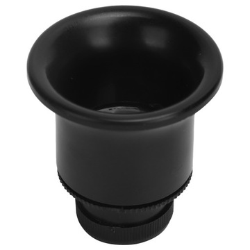 20-кратная переносная лупа для ремонта часов