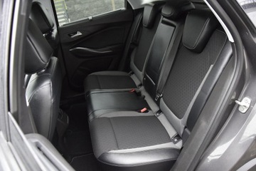 Opel 2018 Kamera Cofania*Car Play* LED* Po Wymianie Rozrządu* Doinwestowany*GWARANCJA, zdjęcie 23